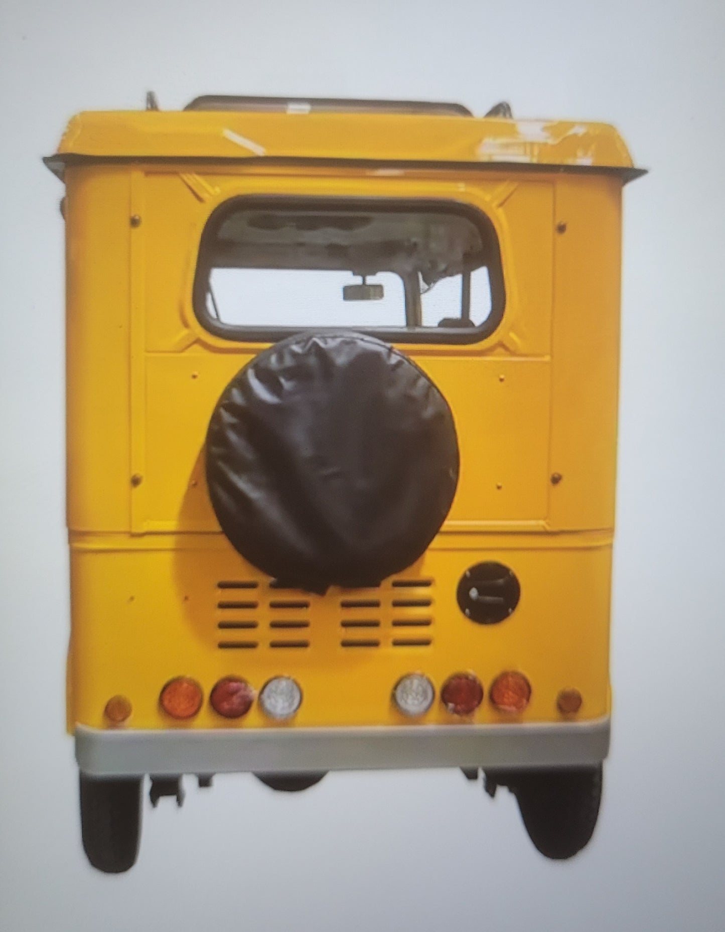 Tricycle with Essence for Adults